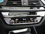 BMW iX3 Gereserveerd Executive 80kWhPanoramadak Leer+Verwarmd+Memory Adaptieve LEDApple Carplay Android Auto Trekhaak Pdc Camera DAB Live Cockpit Pro Lmv Elek.Achterklep Regen-Lichtsensor Achteruitrij-assistent 1e Eigenaar Origineel Nederlands Nieuwprijs €68.172,-