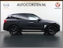 BMW iX3 Gereserveerd Executive 80kWhPanoramadak Leer+Verwarmd+Memory Adaptieve LEDApple Carplay Android Auto Trekhaak Pdc Camera DAB Live Cockpit Pro Lmv Elek.Achterklep Regen-Lichtsensor Achteruitrij-assistent 1e Eigenaar Origineel Nederlands Nieuwprijs €68.172,-