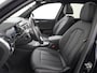 BMW iX3 Gereserveerd Executive 80kWhPanoramadak Leer+Verwarmd+Memory Adaptieve LEDApple Carplay Android Auto Trekhaak Pdc Camera DAB Live Cockpit Pro Lmv Elek.Achterklep Regen-Lichtsensor Achteruitrij-assistent 1e Eigenaar Origineel Nederlands Nieuwprijs €68.172,-