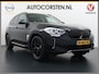 BMW iX3 Gereserveerd Executive 80kWhPanoramadak Leer+Verwarmd+Memory Adaptieve LEDApple Carplay Android Auto Trekhaak Pdc Camera DAB Live Cockpit Pro Lmv Elek.Achterklep Regen-Lichtsensor Achteruitrij-assistent 1e Eigenaar Origineel Nederlands Nieuwprijs €68.172,-