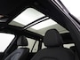 BMW iX3 Gereserveerd Executive 80kWhPanoramadak Leer+Verwarmd+Memory Adaptieve LEDApple Carplay Android Auto Trekhaak Pdc Camera DAB Live Cockpit Pro Lmv Elek.Achterklep Regen-Lichtsensor Achteruitrij-assistent 1e Eigenaar Origineel Nederlands Nieuwprijs €68.172,-