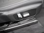 BMW iX3 Gereserveerd Executive 80kWhPanoramadak Leer+Verwarmd+Memory Adaptieve LEDApple Carplay Android Auto Trekhaak Pdc Camera DAB Live Cockpit Pro Lmv Elek.Achterklep Regen-Lichtsensor Achteruitrij-assistent 1e Eigenaar Origineel Nederlands Nieuwprijs €68.172,-