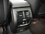 BMW iX3 Gereserveerd Executive 80kWhPanoramadak Leer+Verwarmd+Memory Adaptieve LEDApple Carplay Android Auto Trekhaak Pdc Camera DAB Live Cockpit Pro Lmv Elek.Achterklep Regen-Lichtsensor Achteruitrij-assistent 1e Eigenaar Origineel Nederlands Nieuwprijs €68.172,-