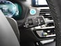 BMW iX3 Gereserveerd Executive 80kWhPanoramadak Leer+Verwarmd+Memory Adaptieve LEDApple Carplay Android Auto Trekhaak Pdc Camera DAB Live Cockpit Pro Lmv Elek.Achterklep Regen-Lichtsensor Achteruitrij-assistent 1e Eigenaar Origineel Nederlands Nieuwprijs €68.172,-