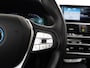 BMW iX3 Gereserveerd Executive 80kWhPanoramadak Leer+Verwarmd+Memory Adaptieve LEDApple Carplay Android Auto Trekhaak Pdc Camera DAB Live Cockpit Pro Lmv Elek.Achterklep Regen-Lichtsensor Achteruitrij-assistent 1e Eigenaar Origineel Nederlands Nieuwprijs €68.172,-