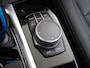 BMW iX3 Gereserveerd Executive 80kWhPanoramadak Leer+Verwarmd+Memory Adaptieve LEDApple Carplay Android Auto Trekhaak Pdc Camera DAB Live Cockpit Pro Lmv Elek.Achterklep Regen-Lichtsensor Achteruitrij-assistent 1e Eigenaar Origineel Nederlands Nieuwprijs €68.172,-