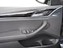 BMW iX3 Gereserveerd Executive 80kWhPanoramadak Leer+Verwarmd+Memory Adaptieve LEDApple Carplay Android Auto Trekhaak Pdc Camera DAB Live Cockpit Pro Lmv Elek.Achterklep Regen-Lichtsensor Achteruitrij-assistent 1e Eigenaar Origineel Nederlands Nieuwprijs €68.172,-