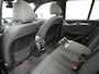 BMW iX3 Gereserveerd Executive 80kWhPanoramadak Leer+Verwarmd+Memory Adaptieve LEDApple Carplay Android Auto Trekhaak Pdc Camera DAB Live Cockpit Pro Lmv Elek.Achterklep Regen-Lichtsensor Achteruitrij-assistent 1e Eigenaar Origineel Nederlands Nieuwprijs €68.172,-