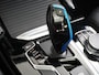BMW iX3 Gereserveerd Executive 80kWhPanoramadak Leer+Verwarmd+Memory Adaptieve LEDApple Carplay Android Auto Trekhaak Pdc Camera DAB Live Cockpit Pro Lmv Elek.Achterklep Regen-Lichtsensor Achteruitrij-assistent 1e Eigenaar Origineel Nederlands Nieuwprijs €68.172,-