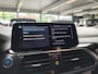 BMW iX3 Gereserveerd Executive 80kWhPanoramadak Leer+Verwarmd+Memory Adaptieve LEDApple Carplay Android Auto Trekhaak Pdc Camera DAB Live Cockpit Pro Lmv Elek.Achterklep Regen-Lichtsensor Achteruitrij-assistent 1e Eigenaar Origineel Nederlands Nieuwprijs €68.172,-