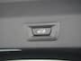 BMW iX3 Gereserveerd Executive 80kWhPanoramadak Leer+Verwarmd+Memory Adaptieve LEDApple Carplay Android Auto Trekhaak Pdc Camera DAB Live Cockpit Pro Lmv Elek.Achterklep Regen-Lichtsensor Achteruitrij-assistent 1e Eigenaar Origineel Nederlands Nieuwprijs €68.172,-