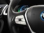 BMW iX3 Gereserveerd Executive 80kWhPanoramadak Leer+Verwarmd+Memory Adaptieve LEDApple Carplay Android Auto Trekhaak Pdc Camera DAB Live Cockpit Pro Lmv Elek.Achterklep Regen-Lichtsensor Achteruitrij-assistent 1e Eigenaar Origineel Nederlands Nieuwprijs €68.172,-
