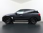 BMW iX3 Gereserveerd Executive 80kWhPanoramadak Leer+Verwarmd+Memory Adaptieve LEDApple Carplay Android Auto Trekhaak Pdc Camera DAB Live Cockpit Pro Lmv Elek.Achterklep Regen-Lichtsensor Achteruitrij-assistent 1e Eigenaar Origineel Nederlands Nieuwprijs €68.172,-