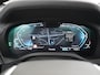 BMW iX3 Gereserveerd Executive 80kWhPanoramadak Leer+Verwarmd+Memory Adaptieve LEDApple Carplay Android Auto Trekhaak Pdc Camera DAB Live Cockpit Pro Lmv Elek.Achterklep Regen-Lichtsensor Achteruitrij-assistent 1e Eigenaar Origineel Nederlands Nieuwprijs €68.172,-