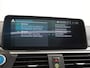 BMW iX3 Gereserveerd Executive 80kWhPanoramadak Leer+Verwarmd+Memory Adaptieve LEDApple Carplay Android Auto Trekhaak Pdc Camera DAB Live Cockpit Pro Lmv Elek.Achterklep Regen-Lichtsensor Achteruitrij-assistent 1e Eigenaar Origineel Nederlands Nieuwprijs €68.172,-