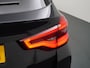 BMW iX3 Gereserveerd Executive 80kWhPanoramadak Leer+Verwarmd+Memory Adaptieve LEDApple Carplay Android Auto Trekhaak Pdc Camera DAB Live Cockpit Pro Lmv Elek.Achterklep Regen-Lichtsensor Achteruitrij-assistent 1e Eigenaar Origineel Nederlands Nieuwprijs €68.172,-