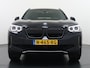 BMW iX3 Gereserveerd Executive 80kWhPanoramadak Leer+Verwarmd+Memory Adaptieve LEDApple Carplay Android Auto Trekhaak Pdc Camera DAB Live Cockpit Pro Lmv Elek.Achterklep Regen-Lichtsensor Achteruitrij-assistent 1e Eigenaar Origineel Nederlands Nieuwprijs €68.172,-