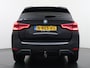 BMW iX3 Gereserveerd Executive 80kWhPanoramadak Leer+Verwarmd+Memory Adaptieve LEDApple Carplay Android Auto Trekhaak Pdc Camera DAB Live Cockpit Pro Lmv Elek.Achterklep Regen-Lichtsensor Achteruitrij-assistent 1e Eigenaar Origineel Nederlands Nieuwprijs €68.172,-