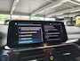 BMW iX3 Gereserveerd Executive 80kWhPanoramadak Leer+Verwarmd+Memory Adaptieve LEDApple Carplay Android Auto Trekhaak Pdc Camera DAB Live Cockpit Pro Lmv Elek.Achterklep Regen-Lichtsensor Achteruitrij-assistent 1e Eigenaar Origineel Nederlands Nieuwprijs €68.172,-