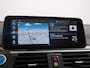 BMW iX3 Gereserveerd Executive 80kWhPanoramadak Leer+Verwarmd+Memory Adaptieve LEDApple Carplay Android Auto Trekhaak Pdc Camera DAB Live Cockpit Pro Lmv Elek.Achterklep Regen-Lichtsensor Achteruitrij-assistent 1e Eigenaar Origineel Nederlands Nieuwprijs €68.172,-