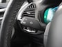 BMW iX3 Gereserveerd Executive 80kWhPanoramadak Leer+Verwarmd+Memory Adaptieve LEDApple Carplay Android Auto Trekhaak Pdc Camera DAB Live Cockpit Pro Lmv Elek.Achterklep Regen-Lichtsensor Achteruitrij-assistent 1e Eigenaar Origineel Nederlands Nieuwprijs €68.172,-