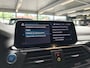 BMW iX3 Gereserveerd Executive 80kWhPanoramadak Leer+Verwarmd+Memory Adaptieve LEDApple Carplay Android Auto Trekhaak Pdc Camera DAB Live Cockpit Pro Lmv Elek.Achterklep Regen-Lichtsensor Achteruitrij-assistent 1e Eigenaar Origineel Nederlands Nieuwprijs €68.172,-