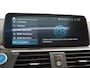 BMW iX3 Gereserveerd Executive 80kWhPanoramadak Leer+Verwarmd+Memory Adaptieve LEDApple Carplay Android Auto Trekhaak Pdc Camera DAB Live Cockpit Pro Lmv Elek.Achterklep Regen-Lichtsensor Achteruitrij-assistent 1e Eigenaar Origineel Nederlands Nieuwprijs €68.172,-