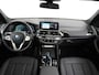 BMW iX3 Gereserveerd Executive 80kWhPanoramadak Leer+Verwarmd+Memory Adaptieve LEDApple Carplay Android Auto Trekhaak Pdc Camera DAB Live Cockpit Pro Lmv Elek.Achterklep Regen-Lichtsensor Achteruitrij-assistent 1e Eigenaar Origineel Nederlands Nieuwprijs €68.172,-