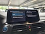 BMW iX3 Gereserveerd Executive 80kWhPanoramadak Leer+Verwarmd+Memory Adaptieve LEDApple Carplay Android Auto Trekhaak Pdc Camera DAB Live Cockpit Pro Lmv Elek.Achterklep Regen-Lichtsensor Achteruitrij-assistent 1e Eigenaar Origineel Nederlands Nieuwprijs €68.172,-