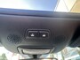 Fiat 500C 0.9 TwinAir Turbo 500S HALFLEDER,CLIMA,INTERSCOPE AUDIO