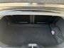 Fiat 500C 0.9 TwinAir Turbo 500S HALFLEDER,CLIMA,INTERSCOPE AUDIO
