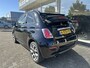 Fiat 500C 0.9 TwinAir Turbo 500S HALFLEDER,CLIMA,INTERSCOPE AUDIO