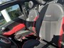 Fiat 500C 0.9 TwinAir Turbo 500S HALFLEDER,CLIMA,INTERSCOPE AUDIO