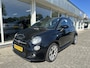 Fiat 500C 0.9 TwinAir Turbo 500S HALFLEDER,CLIMA,INTERSCOPE AUDIO