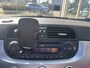 Fiat 500C 0.9 TwinAir Turbo 500S HALFLEDER,CLIMA,INTERSCOPE AUDIO