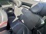 Fiat 500C 0.9 TwinAir Turbo 500S HALFLEDER,CLIMA,INTERSCOPE AUDIO