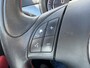 Fiat 500C 0.9 TwinAir Turbo 500S HALFLEDER,CLIMA,INTERSCOPE AUDIO