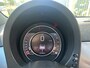 Fiat 500C 0.9 TwinAir Turbo 500S HALFLEDER,CLIMA,INTERSCOPE AUDIO