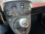 Fiat 500C 0.9 TwinAir Turbo 500S HALFLEDER,CLIMA,INTERSCOPE AUDIO