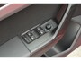 SEAT Ibiza 1.0 TSI 95pk FR Business Intense | Stoelverwarming | Navigatie | Apple Carplay / Android Auto | Beats Audio | Camera Achter