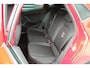 SEAT Ibiza 1.0 TSI 95pk FR Business Intense | Stoelverwarming | Navigatie | Apple Carplay / Android Auto | Beats Audio | Camera Achter