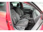 SEAT Ibiza 1.0 TSI 95pk FR Business Intense | Stoelverwarming | Navigatie | Apple Carplay / Android Auto | Beats Audio | Camera Achter