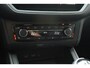 SEAT Ibiza 1.0 TSI 95pk FR Business Intense | Stoelverwarming | Navigatie | Apple Carplay / Android Auto | Beats Audio | Camera Achter