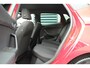 SEAT Ibiza 1.0 TSI 95pk FR Business Intense | Stoelverwarming | Navigatie | Apple Carplay / Android Auto | Beats Audio | Camera Achter