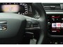 SEAT Ibiza 1.0 TSI 95pk FR Business Intense | Stoelverwarming | Navigatie | Apple Carplay / Android Auto | Beats Audio | Camera Achter