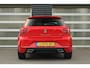 SEAT Ibiza 1.0 TSI 95pk FR Business Intense | Stoelverwarming | Navigatie | Apple Carplay / Android Auto | Beats Audio | Camera Achter