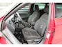 SEAT Ibiza 1.0 TSI 95pk FR Business Intense | Stoelverwarming | Navigatie | Apple Carplay / Android Auto | Beats Audio | Camera Achter