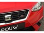 SEAT Ibiza 1.0 TSI 95pk FR Business Intense | Stoelverwarming | Navigatie | Apple Carplay / Android Auto | Beats Audio | Camera Achter