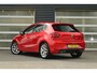 SEAT Ibiza 1.0 TSI 95pk FR Business Intense | Stoelverwarming | Navigatie | Apple Carplay / Android Auto | Beats Audio | Camera Achter