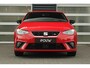 SEAT Ibiza 1.0 TSI 95pk FR Business Intense | Stoelverwarming | Navigatie | Apple Carplay / Android Auto | Beats Audio | Camera Achter